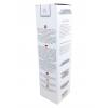 Вакуумна помпа Powerpump Electric Vacuum Pump