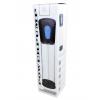Вакуумна помпа Powerpump Electric Vacuum Pump