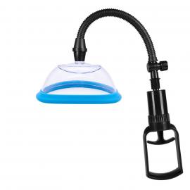Вакуумная помпа Pompka-POWERPUMP MAX Enlarger - 1