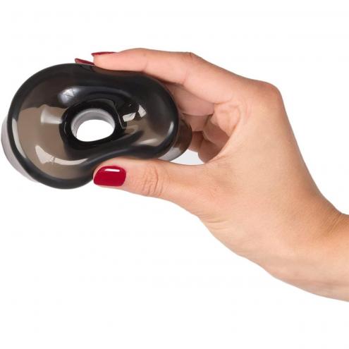 Вакуумна помпа Electric penis Enlargement Device