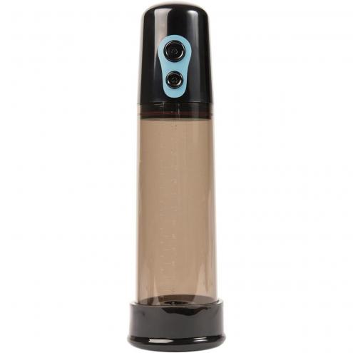 Вакуумна помпа Electric penis Enlargement Device