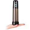 Вакуумна помпа Electric penis Enlargement Device