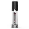 Вакуумна помпа Worrior King Super manual pump