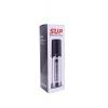 Вакуумна помпа Worrior King Super manual pump