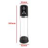 Вакуумная помпа Powerpump PREMIUM RECHARGEABLE AUTOMATIC WATERPROOF
