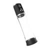 Вакуумная помпа Powerpump PREMIUM RECHARGEABLE AUTOMATIC WATERPROOF