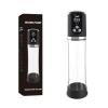 Вакуумная помпа Powerpump PREMIUM RECHARGEABLE AUTOMATIC WATERPROOF