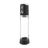 Вакуумная помпа Powerpump PREMIUM RECHARGEABLE AUTOMATIC WATERPROOF
