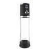 Вакуумная помпа Powerpump PREMIUM RECHARGEABLE AUTOMATIC WATERPROOF