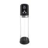 Вакуумная помпа Powerpump PREMIUM RECHARGEABLE AUTOMATIC WATERPROOF