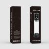Вакуумная помпа Powerpump PREMIUM RECHARGEABLE AUTOMATIC WATERPROOF