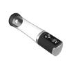 Вакуумная помпа Powerpump PREMIUM RECHARGEABLE AUTOMATIC WATERPROOF