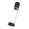 Вакуумная помпа Powerpump PREMIUM RECHARGEABLE AUTOMATIC WATERPROOF