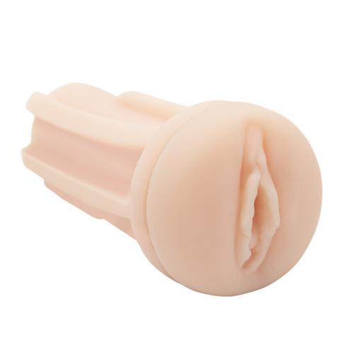 Мастурбатор LUXURY Masturbator, PREMIUM RECHARGEABLE MULTIFUNCTIONS 04