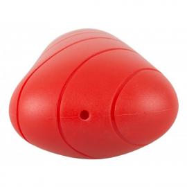 Мастурбатор у тубі, Pussy to Go Classic Red Masturbator - 5