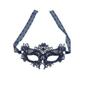 Маска Love Mask Boss Series Fetish - 2