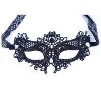 Маска Love Mask Boss Series Fetish