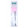 Перышко Feather Tickler Pink Boss Series Fetish