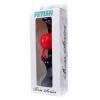 Кляп Knebel-Ball Gag - Fetish Boss Series