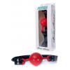 Кляп Knebel-Ball Gag - Fetish Boss Series