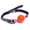 Кляп Knebel-Ball Gag - Fetish Boss Series