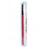 Батіг Silicone Whip Red 14 - Fetish Boss Series