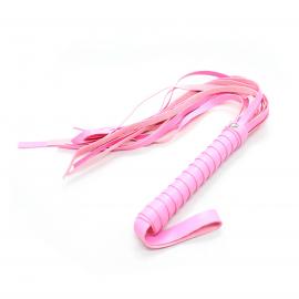 Набір БДСМ іграшок Fetish B-Series BDSM Kit 2.0, рожевий - 4