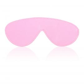 Набір БДСМ іграшок Fetish B-Series BDSM Kit 2.0, рожевий - 8