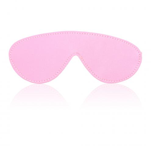 Набор БДСМ игрушек Fetish B-Series BDSM Kit 2.0, розовый