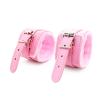 Набор БДСМ игрушек Fetish B-Series BDSM Kit 2.0, розовый