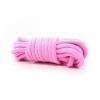 Набор БДСМ игрушек Fetish B-Series BDSM Kit 2.0, розовый