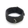 Набір БДСМ іграшок Fetish B-Series BDSM Kit 3.0, чорний
