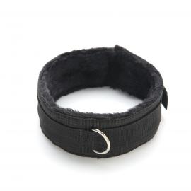 Набір БДСМ іграшок Fetish B-Series BDSM Kit 3.0, чорний - 3