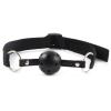 Набір БДСМ іграшок Fetish B-Series BDSM Kit 3.0, чорний