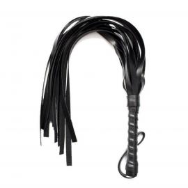 Набір БДСМ іграшок Fetish B-Series BDSM Kit 3.0, чорний - 10