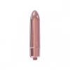 Віброкуля Rose Gold Halo So Divine (Велика Британія)