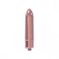 Віброкуля Rose Gold Halo So Divine (Велика Британія)
