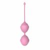 Вагінальні кульки - Erospace Sweet Play Kegel Balls A11