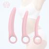 Набір вагінальних розширювачів - Erospace Sweet Play Pelvic Floor Muscles Training Set A13