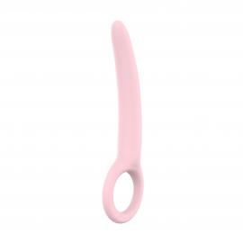 Набір вагінальних розширювачів - Erospace Sweet Play Pelvic Floor Muscles Training Set A13 - 2