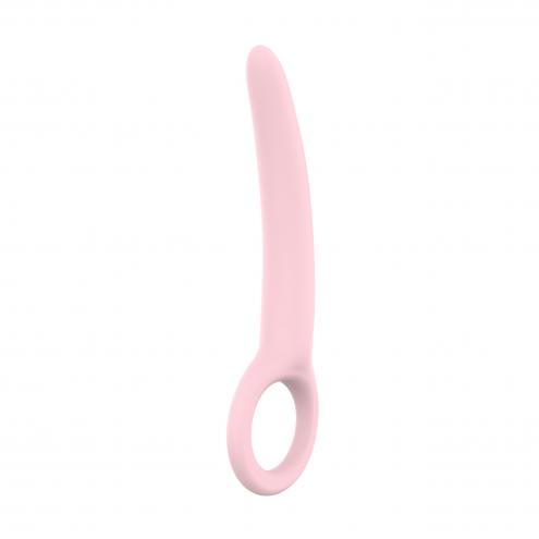 Набір вагінальних розширювачів - Erospace Sweet Play Pelvic Floor Muscles Training Set A13