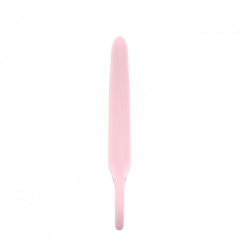 Набір вагінальних розширювачів - Erospace Sweet Play Pelvic Floor Muscles Training Set A13