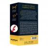 Вибратор - Erospace Sweet Play G-Spot Critoral Flappinng Vibrator A16