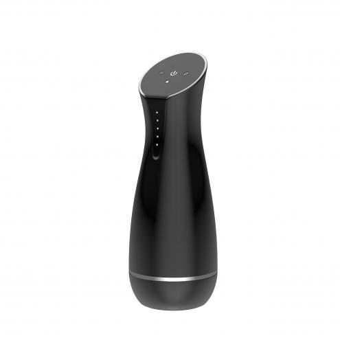 Мастурбатор - Erospace Mens Play Vacuum Male Masturbator B6