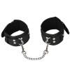 Набор БДСМ - Erospace Wild Play BDSM Set 5 pcs C11