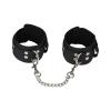 Набор БДСМ - Erospace Wild Play BDSM Set 5 pcs C11