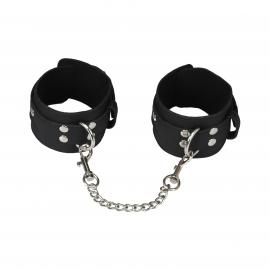 Набор БДСМ - Erospace Wild Play BDSM Set 5 pcs C11 - 3