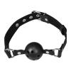 Набор БДСМ - Erospace Wild Play BDSM Set 5 pcs C11