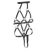 Портупея - Erospace Wild Play Harness Set C12