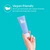 Лубрикант на водной основе Water-based lubricant, 100 мл So Divine (Великобритания)